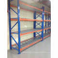 Heavy Duty Rack Metall Heavy Duty Panel Racking